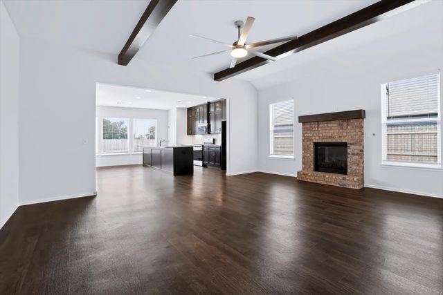 12026 E 106th Place N, Owasso, OK 74055