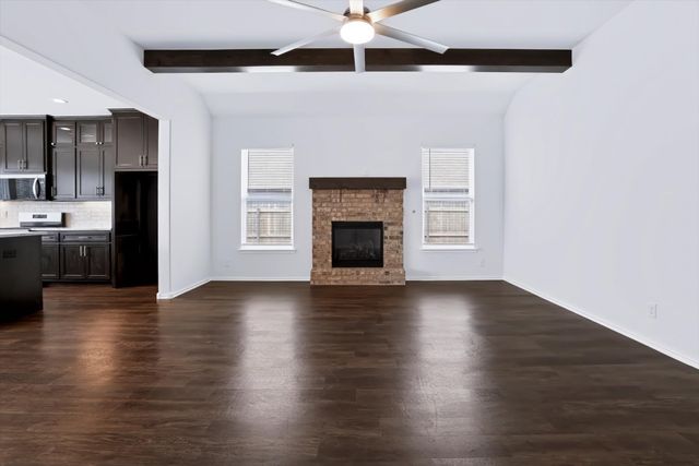 12026 E 106th Place N, Owasso, OK 74055