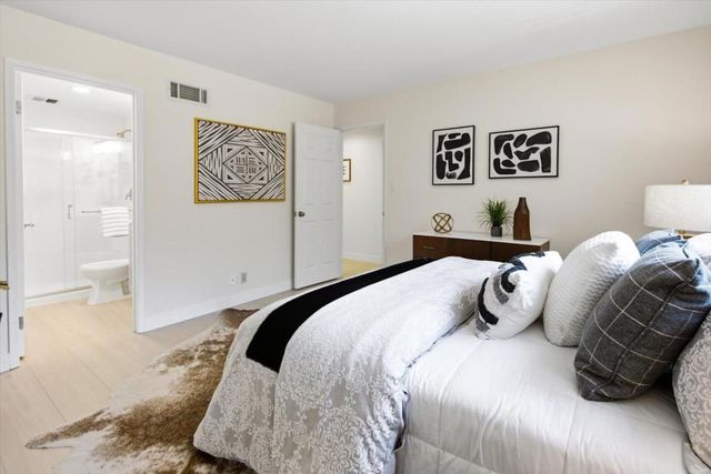 6706 San Anselmo Way, San Jose, CA 95119