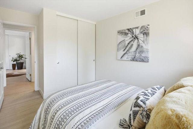 6706 San Anselmo Way, San Jose, CA 95119