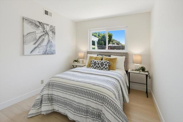 6706 San Anselmo Way, San Jose, CA 95119