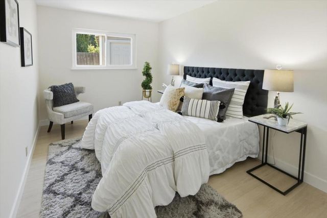 6706 San Anselmo Way, San Jose, CA 95119