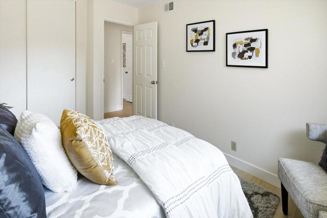 6706 San Anselmo Way, San Jose, CA 95119