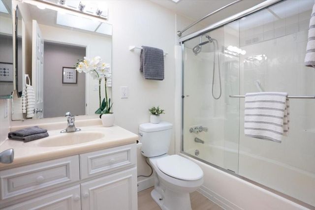6706 San Anselmo Way, San Jose, CA 95119