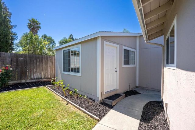 6706 San Anselmo Way, San Jose, CA 95119