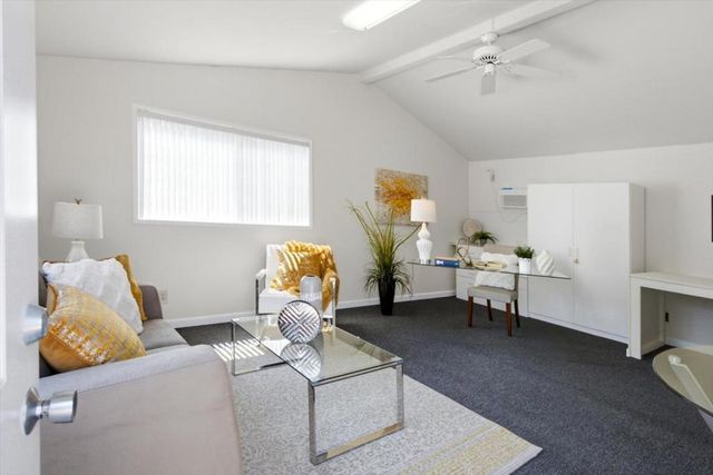6706 San Anselmo Way, San Jose, CA 95119