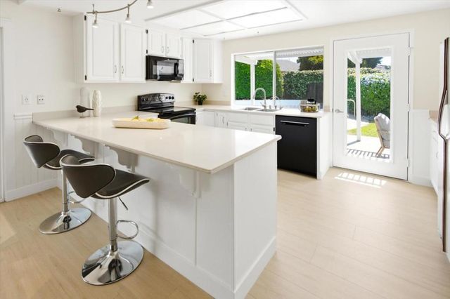 6706 San Anselmo Way, San Jose, CA 95119