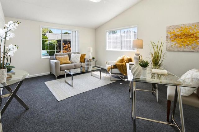 6706 San Anselmo Way, San Jose, CA 95119
