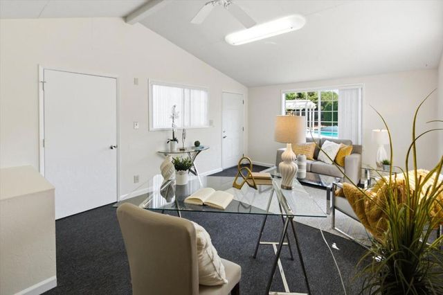 6706 San Anselmo Way, San Jose, CA 95119