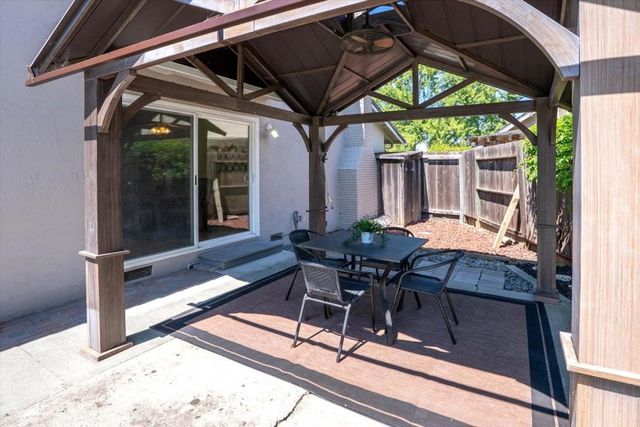 6706 San Anselmo Way, San Jose, CA 95119