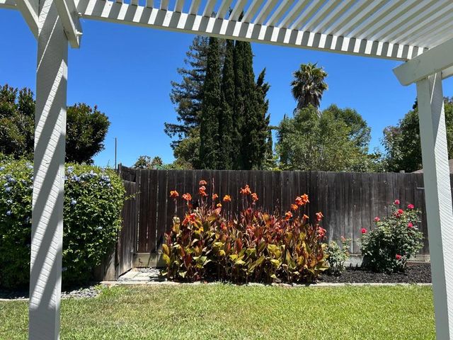 6706 San Anselmo Way, San Jose, CA 95119