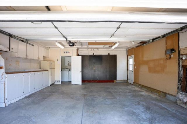 6706 San Anselmo Way, San Jose, CA 95119