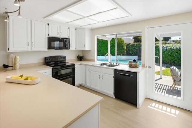 6706 San Anselmo Way, San Jose, CA 95119