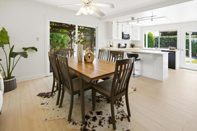 6706 San Anselmo Way, San Jose, CA 95119