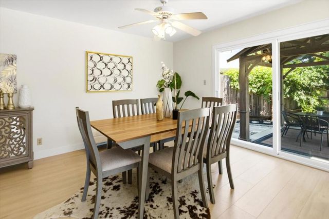6706 San Anselmo Way, San Jose, CA 95119
