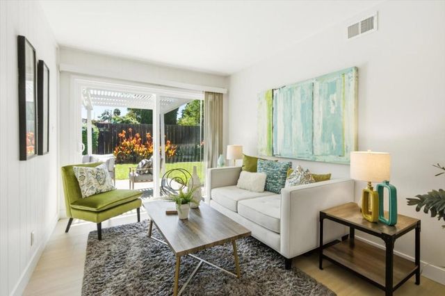 6706 San Anselmo Way, San Jose, CA 95119