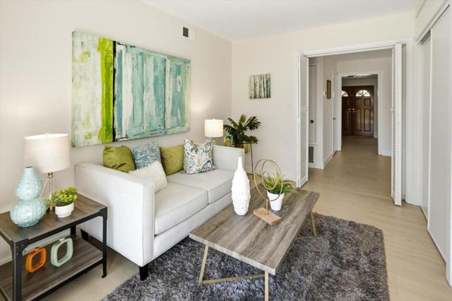6706 San Anselmo Way, San Jose, CA 95119