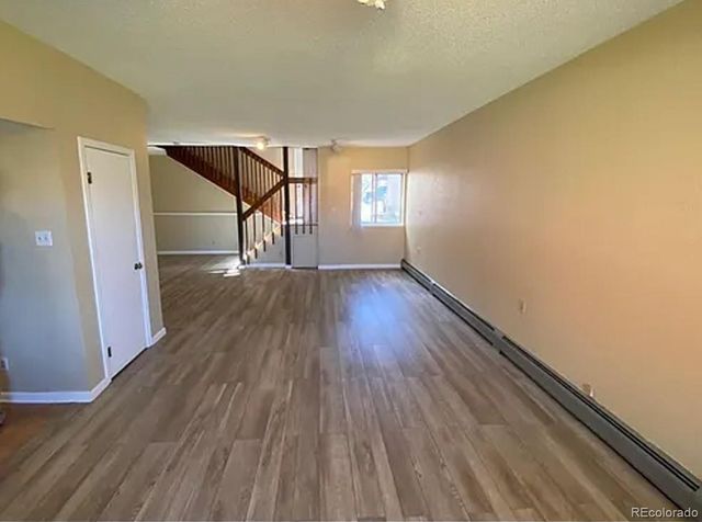 6927 S Bryant Street, Littleton, CO 80120