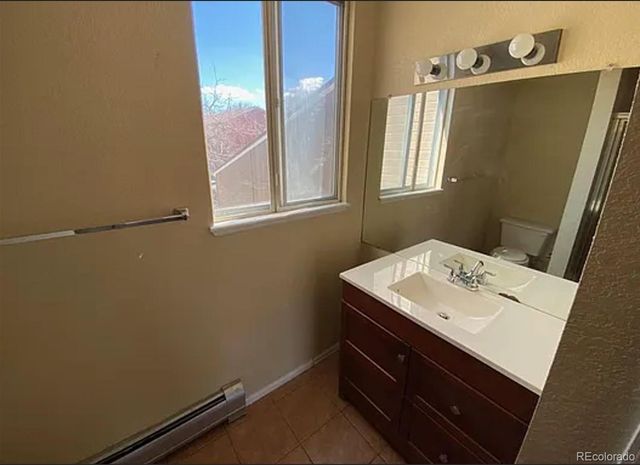 6927 S Bryant Street, Littleton, CO 80120