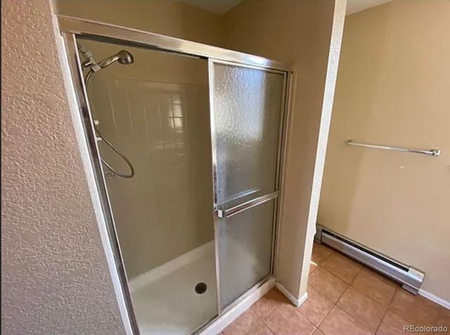 6927 S Bryant Street, Littleton, CO 80120