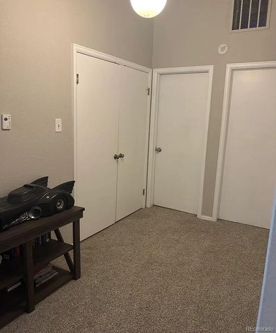 6927 S Bryant Street, Littleton, CO 80120