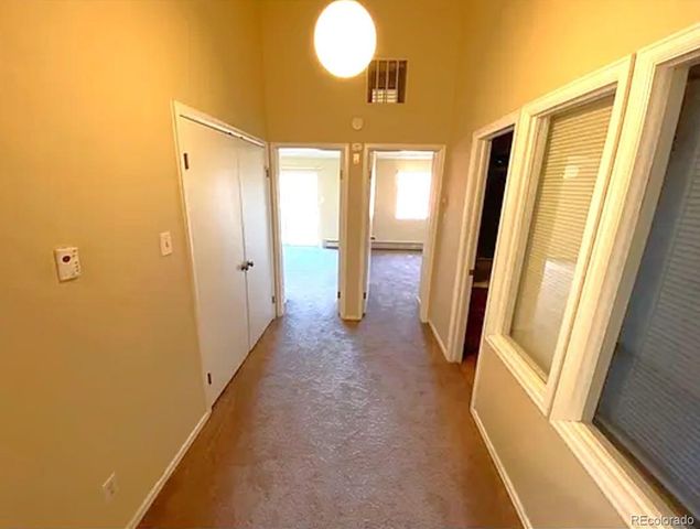 6927 S Bryant Street, Littleton, CO 80120
