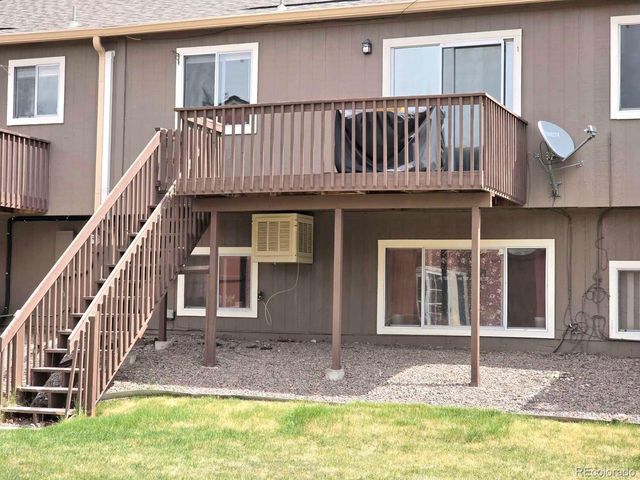 6927 S Bryant Street, Littleton, CO 80120