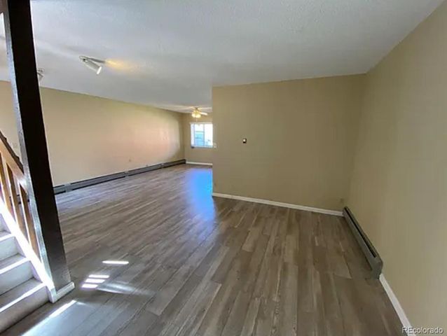 6927 S Bryant Street, Littleton, CO 80120
