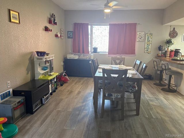 6927 S Bryant Street, Littleton, CO 80120