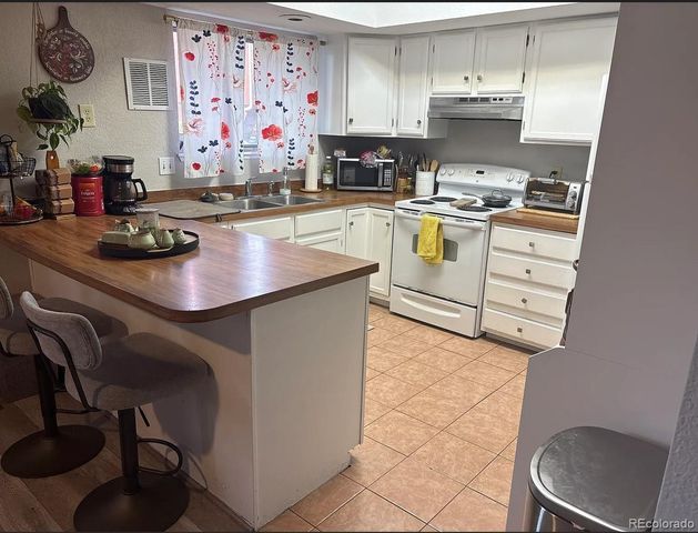 6927 S Bryant Street, Littleton, CO 80120
