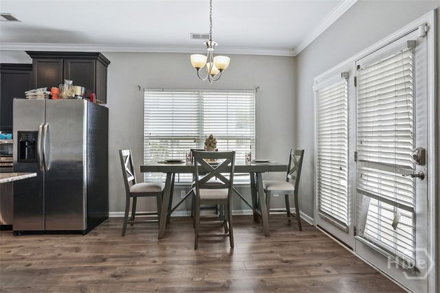 41 Shearwater Lane, Richmond Hill, GA 31324