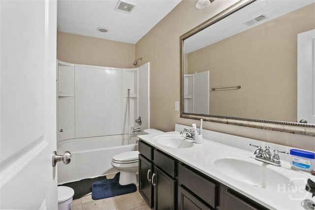 41 Shearwater Lane, Richmond Hill, GA 31324