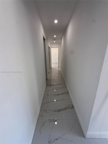 1606 NW 12th Ave, Fort Lauderdale, FL 33311