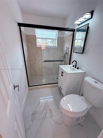 1606 NW 12th Ave, Fort Lauderdale, FL 33311