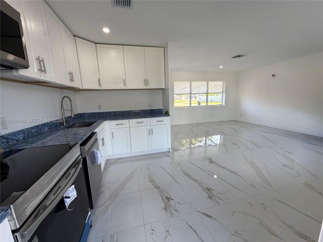 1606 NW 12th Ave, Fort Lauderdale, FL 33311