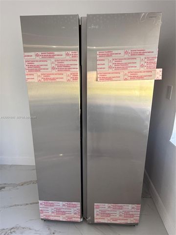 1606 NW 12th Ave, Fort Lauderdale, FL 33311