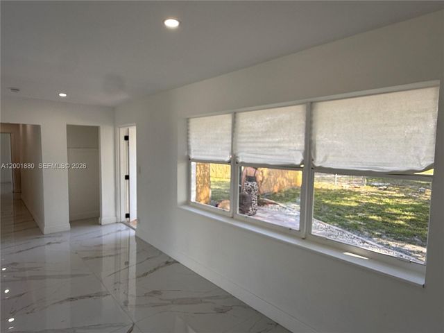 1606 NW 12th Ave, Fort Lauderdale, FL 33311