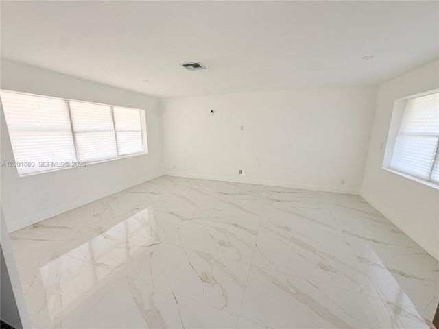 1606 NW 12th Ave, Fort Lauderdale, FL 33311