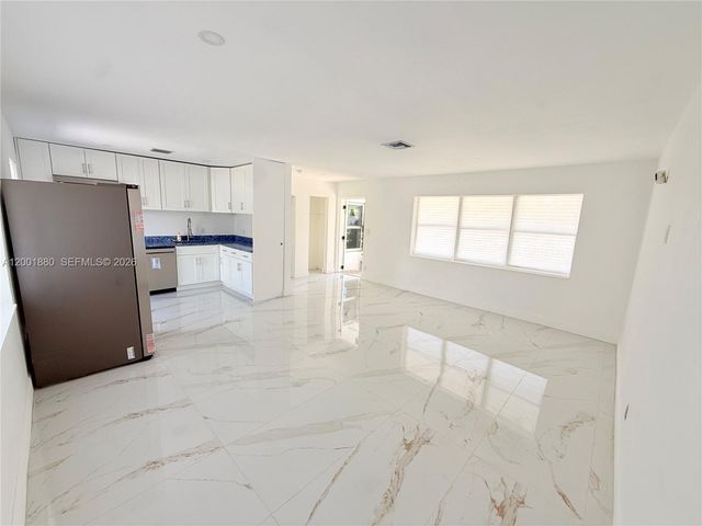 1606 NW 12th Ave, Fort Lauderdale, FL 33311