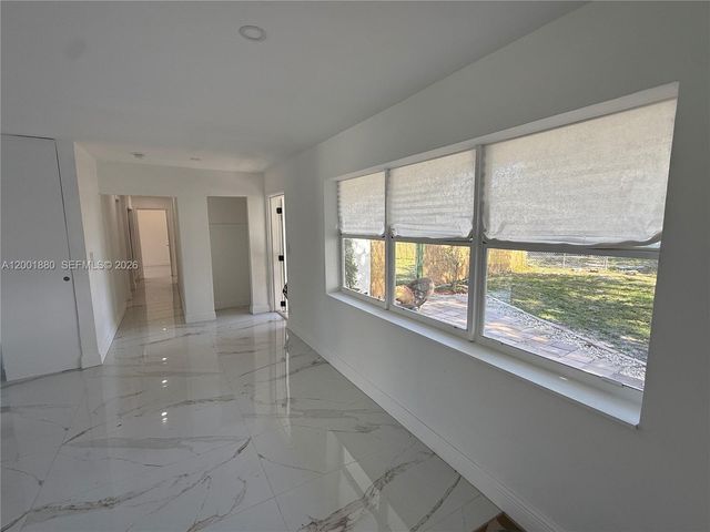 1606 NW 12th Ave, Fort Lauderdale, FL 33311