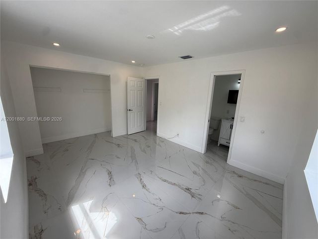 1606 NW 12th Ave, Fort Lauderdale, FL 33311