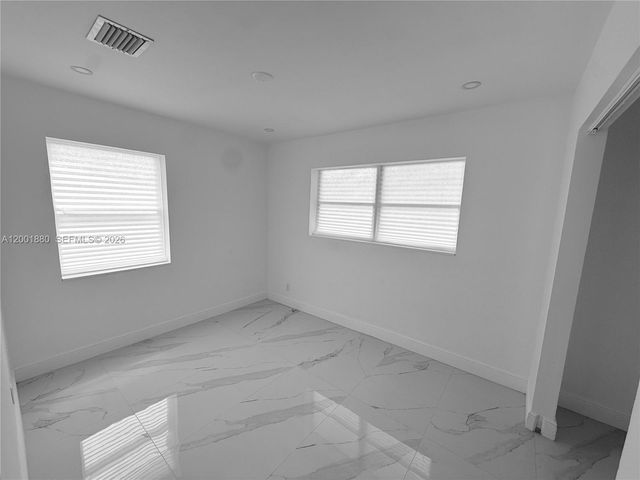 1606 NW 12th Ave, Fort Lauderdale, FL 33311