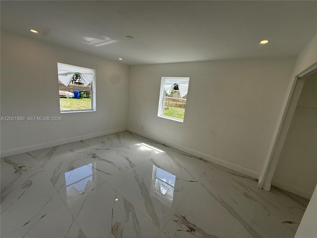 1606 NW 12th Ave, Fort Lauderdale, FL 33311