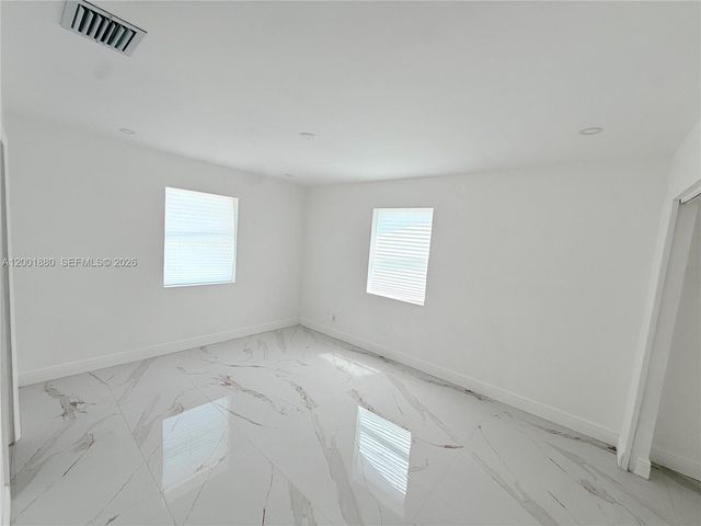 1606 NW 12th Ave, Fort Lauderdale, FL 33311