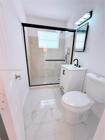 1606 NW 12th Ave, Fort Lauderdale, FL 33311