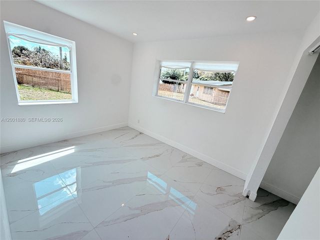 1606 NW 12th Ave, Fort Lauderdale, FL 33311