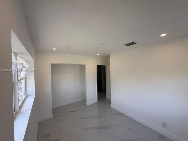 1606 NW 12th Ave, Fort Lauderdale, FL 33311