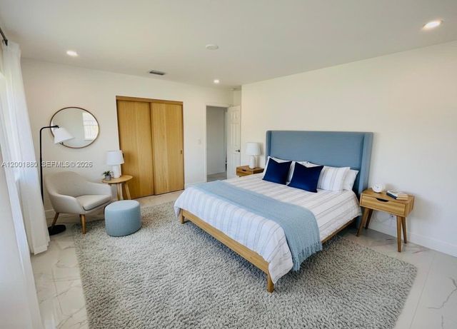 1606 NW 12th Ave, Fort Lauderdale, FL 33311