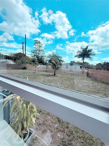 1606 NW 12th Ave, Fort Lauderdale, FL 33311