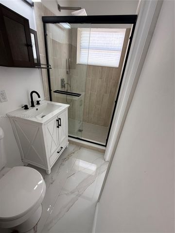 1606 NW 12th Ave, Fort Lauderdale, FL 33311